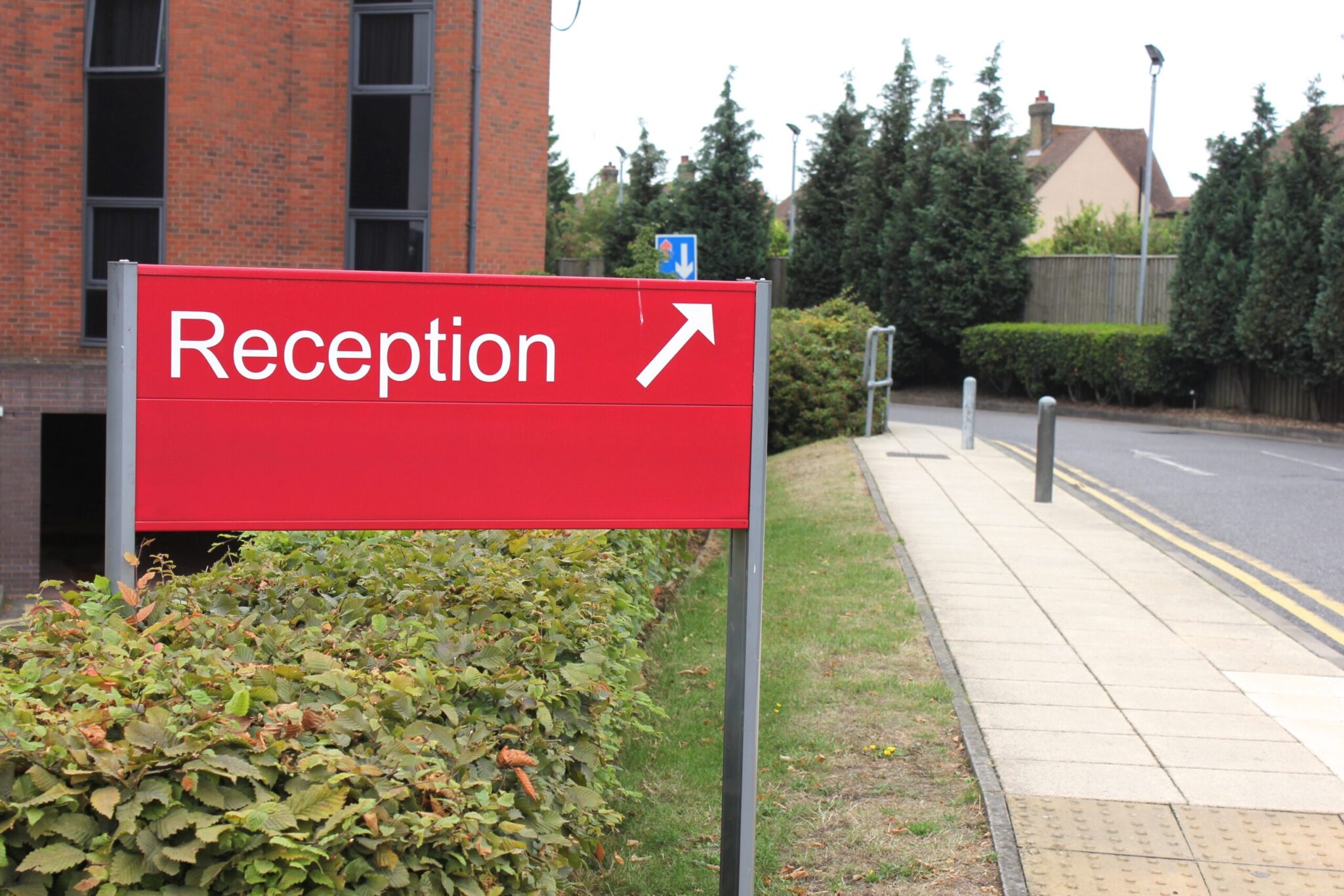 Permits and Plans: Essential Documentation for Signage in Dubai