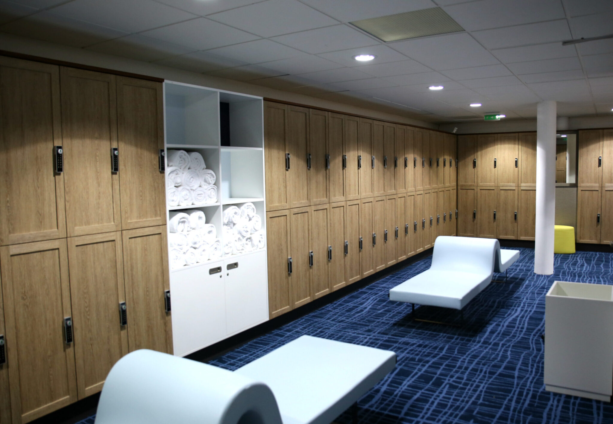 Home - Interior Film & Wall Graphics in Dubai